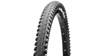 Wormdrive 700x42C