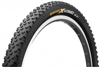 X-King 50-559 26x2.0