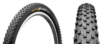 X-King 55-559 26x2.2