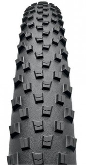 X-King Performance 55-584 27.5x2.2