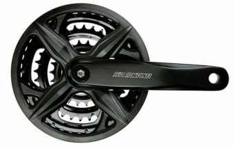 XCC-T208