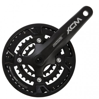 XCM-414