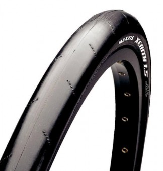 Xenith 26x1.5