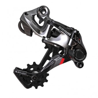 XX1 TYPE 2.1