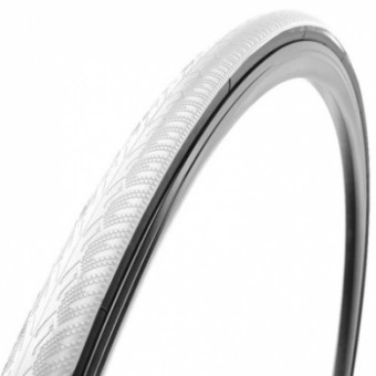 ZAFFIRO PRO III 622-23C/25C/28C