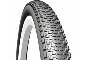 ZEFYROS 27.5x2.25