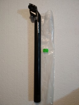 ZOM1069