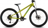 ACID 240 DISC 2027 151510