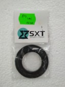 Adaptor 1-1/8