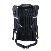 Air BackPack 2Core