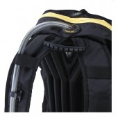 Air BackPack 2Core