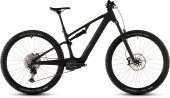 AMS HYBRID ONE44 C:62 PRO 400X 2027 104020