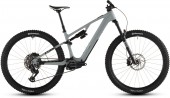 AMS HYBRID ONE44 C:62 RACE 400X 2027 104050