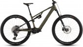 AMS HYBRID ONE44 C:68X TM 400X 2027 104200