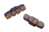 AP50CV-P-MH-CT