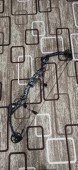 Arc Compound TOPOINT Serenity
