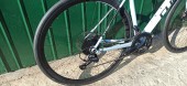 Attain Pro 2022 56cm