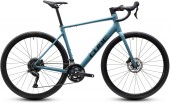 Attain Pro 2027 1130200