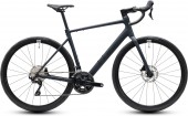 Attain SLX 2027 1130600