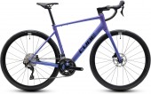Attain SLX 2027 1130610