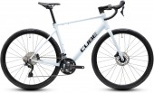 Attaiun Race 2027 1130300