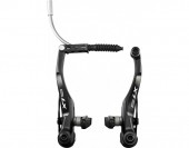 BR-T670
