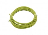 Camasa frana 