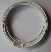 Camasa frana