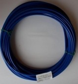 Camasa frana