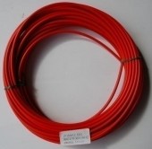 Camasa frana