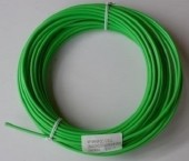 Camasa frana