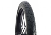 Confort 10x1.75