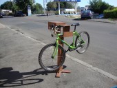 Custom