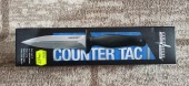 Cutit Counter Tac