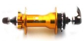 D252 SBT/A