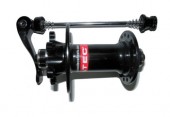 D711 SB/A