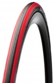Detonator 700x32C