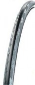 Detonator 700x32C