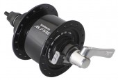 DH-S501