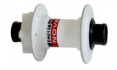 DH41 SB