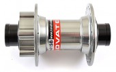 DH41 SB