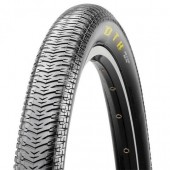 DTH 20x2.2