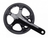 FC-S501