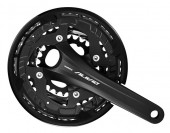 FC-T4060