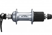 FH-5800