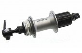 FH-M4050