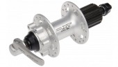 FH-M756