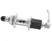 FH-M785