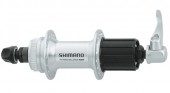 FH-R505
