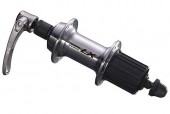 FH-T670
